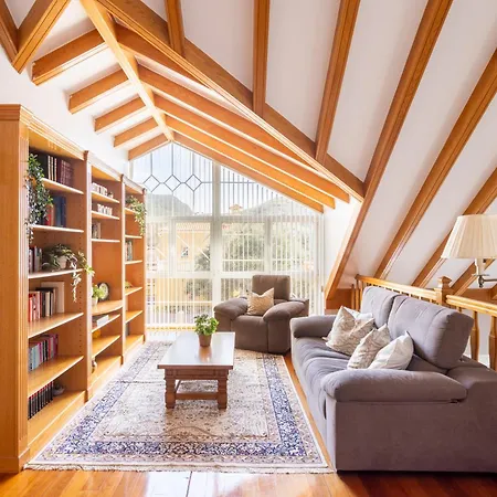 Casa Lali 2 ゲストハウス サン・クリストバル・デ・ラ・ラグーナ